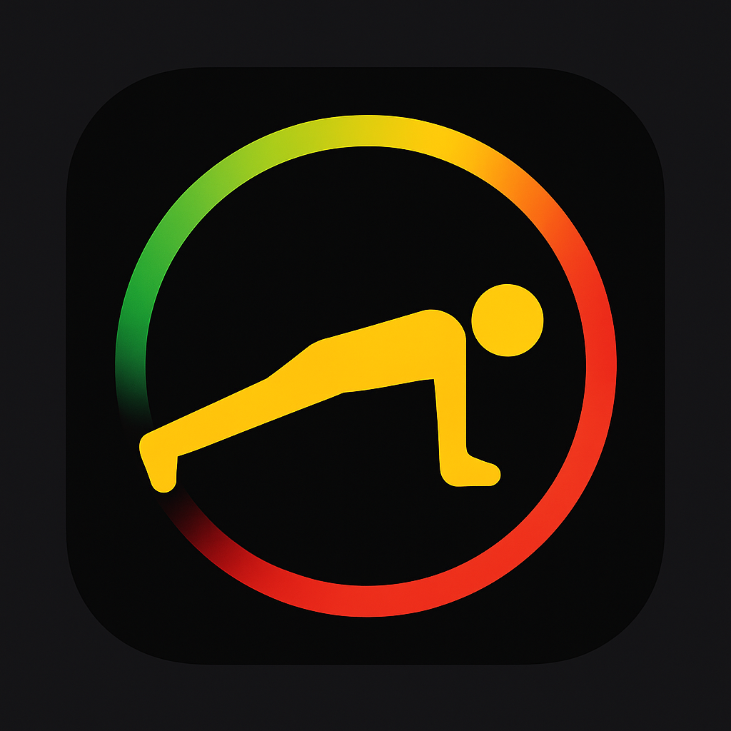 FlashPickr icon