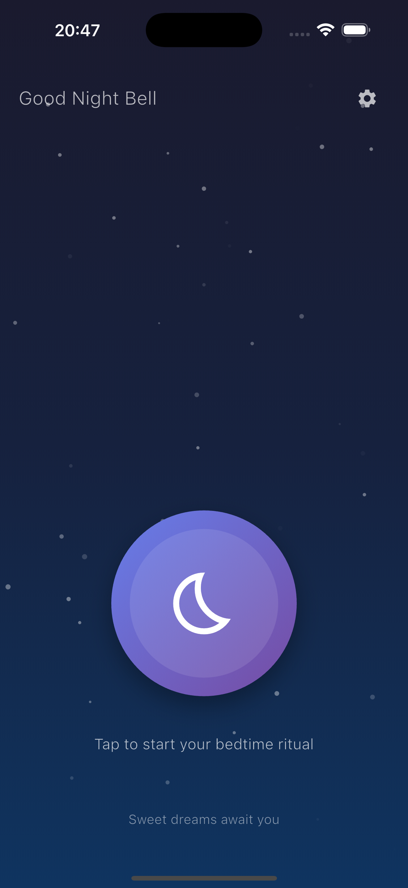 s1