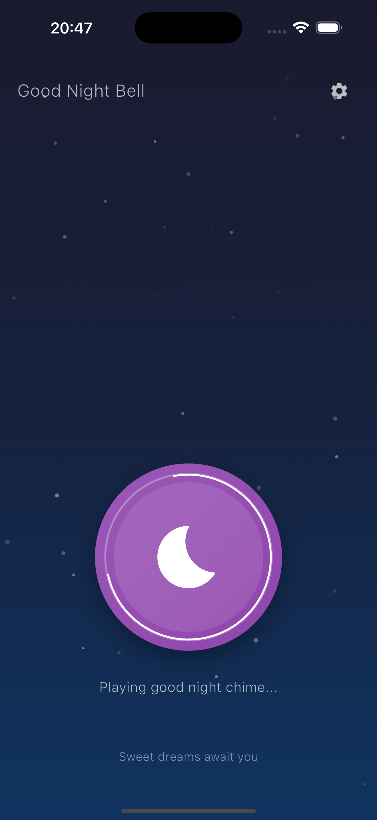 s2