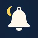 Good Night Bell icon