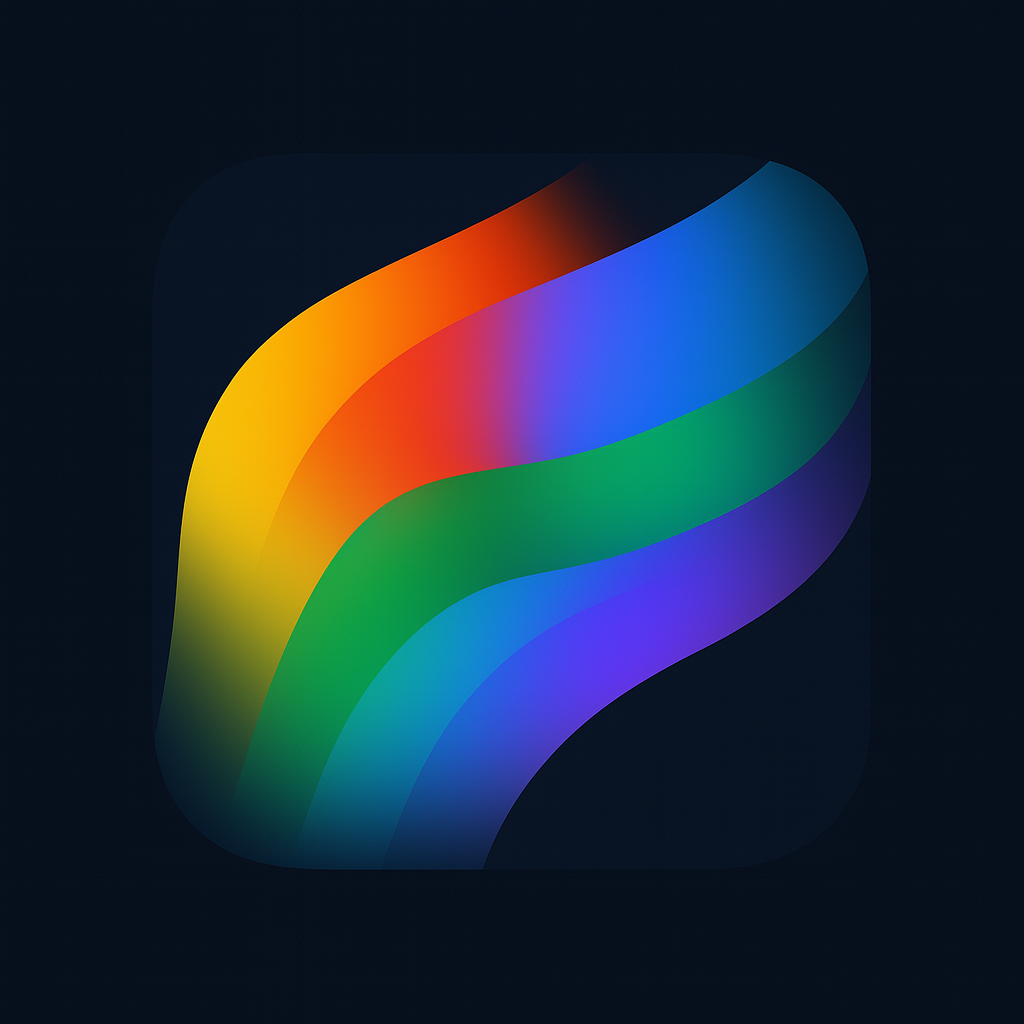 HueView icon