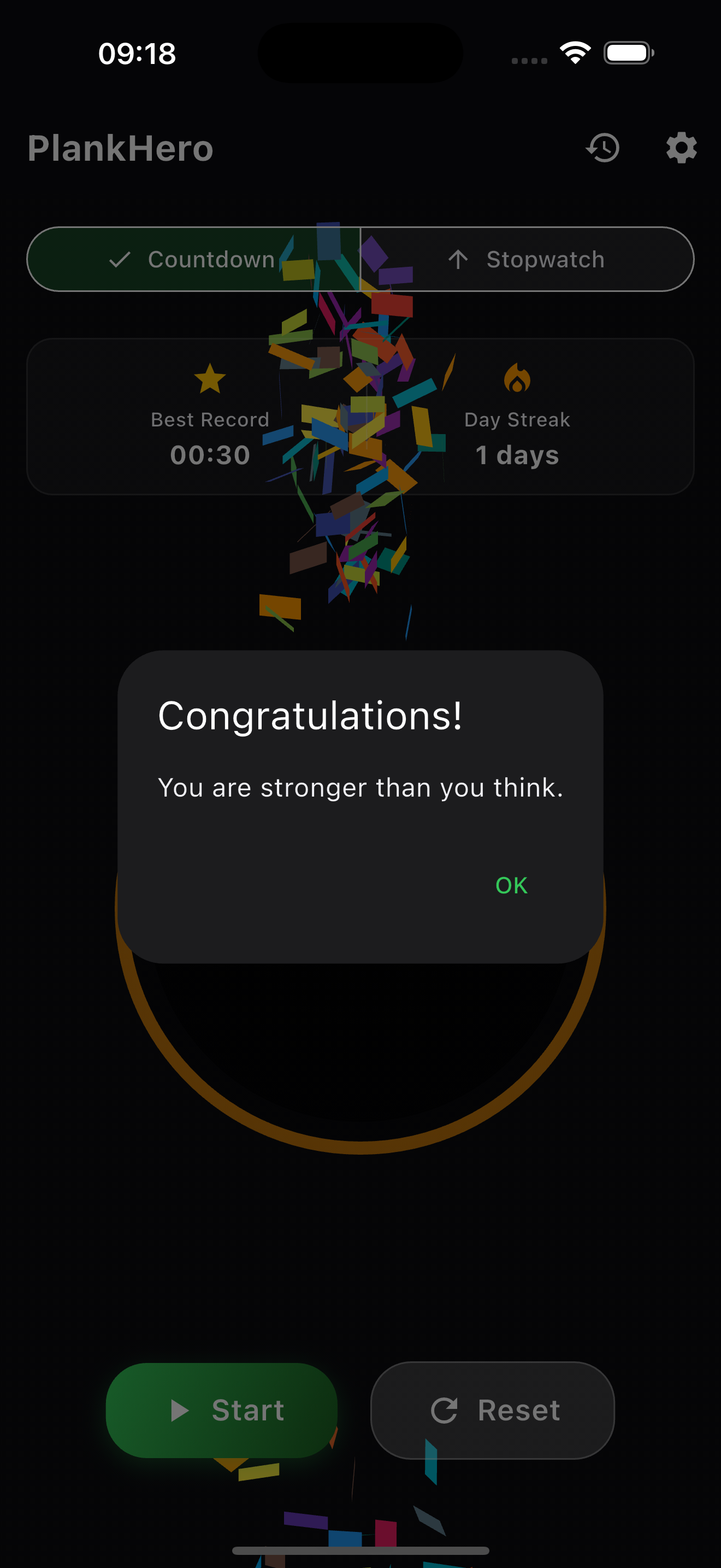 s3